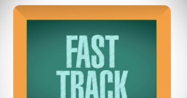 PBCAR269A, fast track status