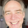 Steve Bryson, PhD avatar